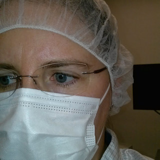 Writer: imber Anakata