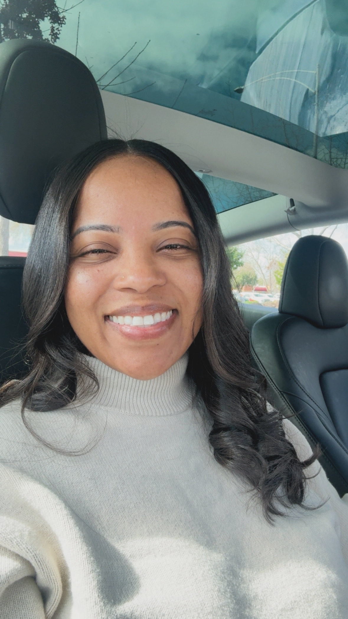 Writer: Bri Harrison