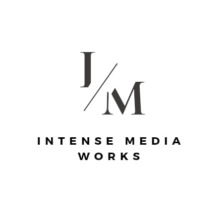 Writer: Intense Media Works