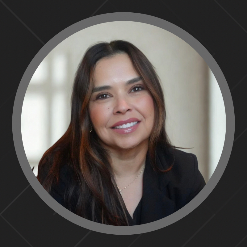 Writer: Diana Granados