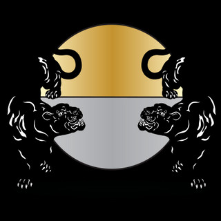 Writer: Panthers Gate