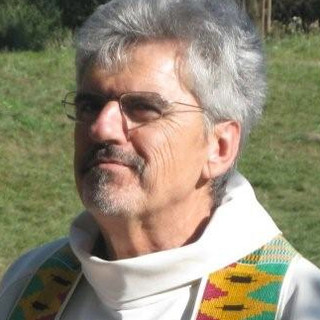 Photo du rédacteur: Jean Pierre Buecher