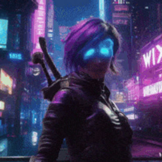 Writer: Ellen &  Jonathan