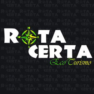 Foto do escritor: rotacertaecoturismo