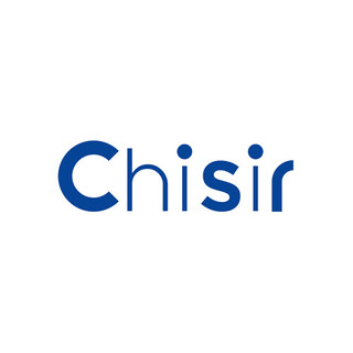 Foto do escritor: Chisir Electronics