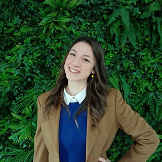 Immagine del redattore: Elena Barbati