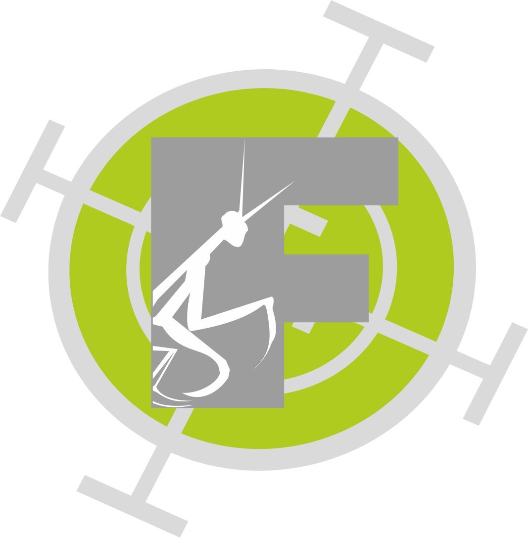 Foto del escritor: Fumira Control de Plagas