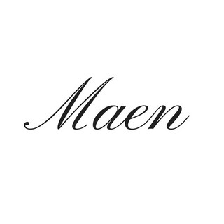 Photo du rédacteur: Maëlenn Le Clainche