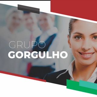 Foto do escritor: Grupo Gorgulho Gorgulho