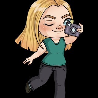 Writer: Hannah Howard