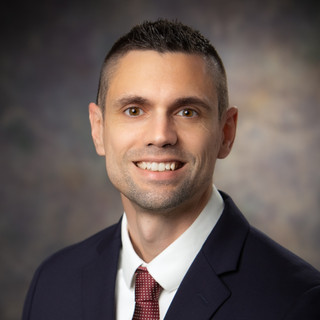 Writer: Aaron J. Keller
