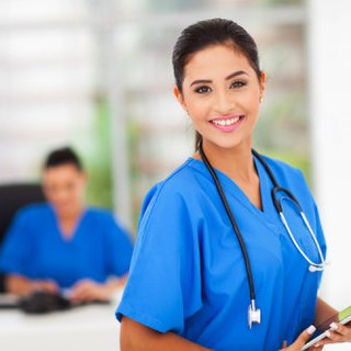 Writer: Healthcare Recruiter