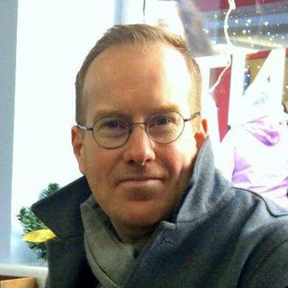 Writer: Guy Williams