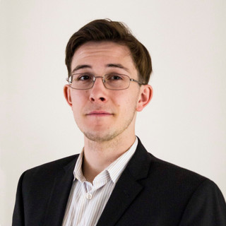 Writer: Artem Koker