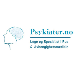 Writer: Blogs Blogs