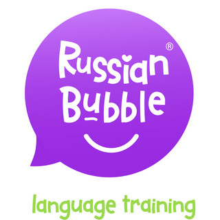 Фото автора: teamrussianbubble