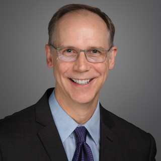 Writer: John Strasswimmer MD, PhD