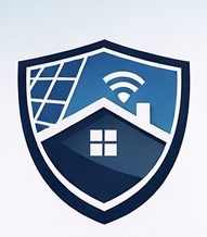 Writer: OF Secure Home LLC