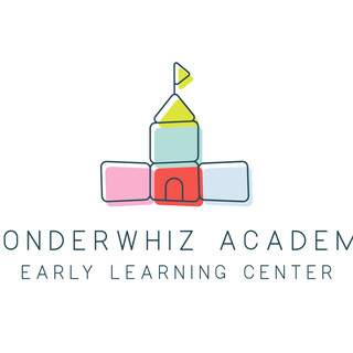 Writer: Isabelle Ren