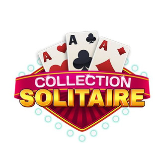 Writer: Play Solitaire Game