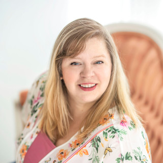 Writer: Angela Klaus