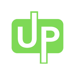 Writer: Meet UP