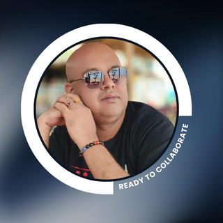 Writer: Uttio Putatunda