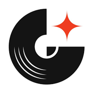 Writer: Greaserelease A&R 