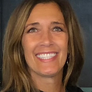Writer: Sarah Smith