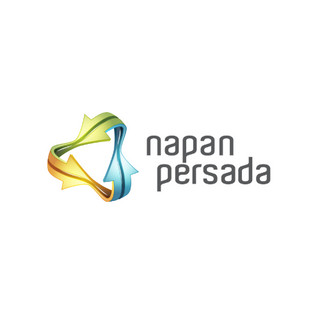 Writer: Napan Persada