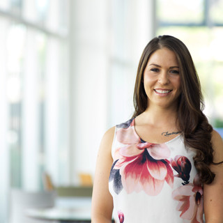Writer: Kelsi Ribecco