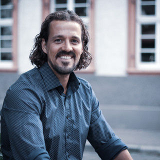 Autorenbild: Steffen Nöth