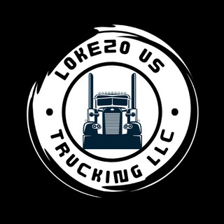 Foto del escritor: Lokezo Trucking