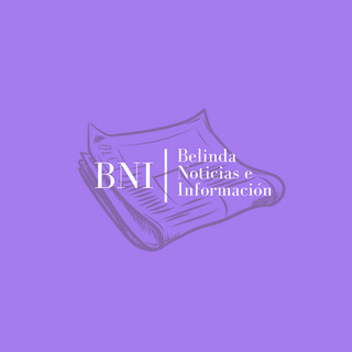 Foto del escritor: a322254