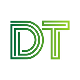 Writer: Development Theory