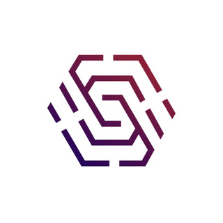 Writer: SIN | Infosec In the City