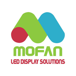 Writer: ledmofan