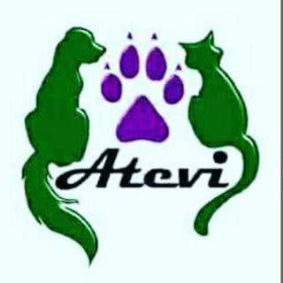 Foto do escritor: ATEVI Proteção Animal