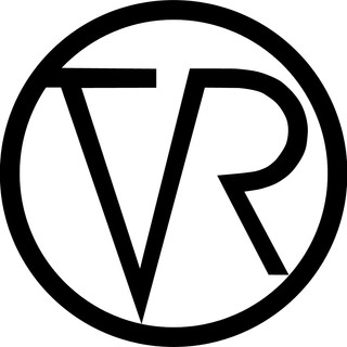 Autorenbild: Turnverein Riehen