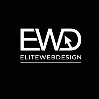 Writer: Jadon Schnell