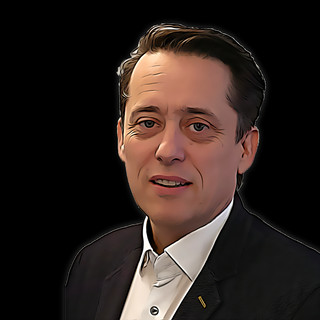 Writer: Dezso Dudas