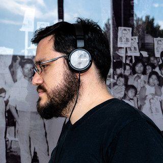 Foto del escritor: Pelayo Del Villar