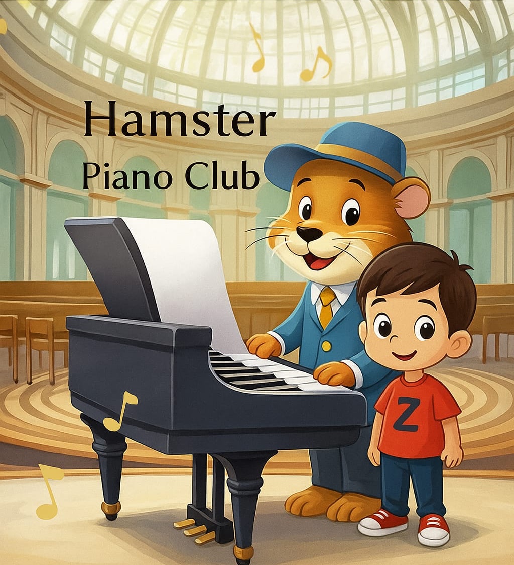 Writer: Zachary CHENG