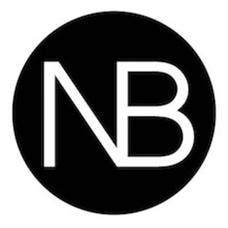 Writer: Neil Baird