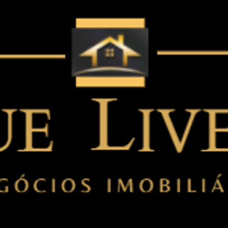 Writer: Due Livelli