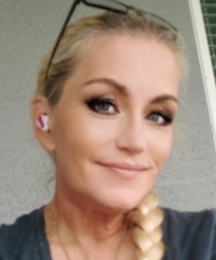 Writer: Kerry Stanley