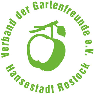 aria-label.authors-picture: Verband der Gartenfreunde e.V. Hansestadt Rostock