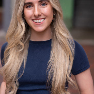 Writer: Nicole Ciuppa