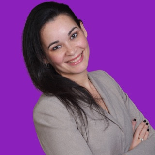 Writer: Jenniffer Firpo