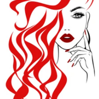 Writer: Polished Ginger